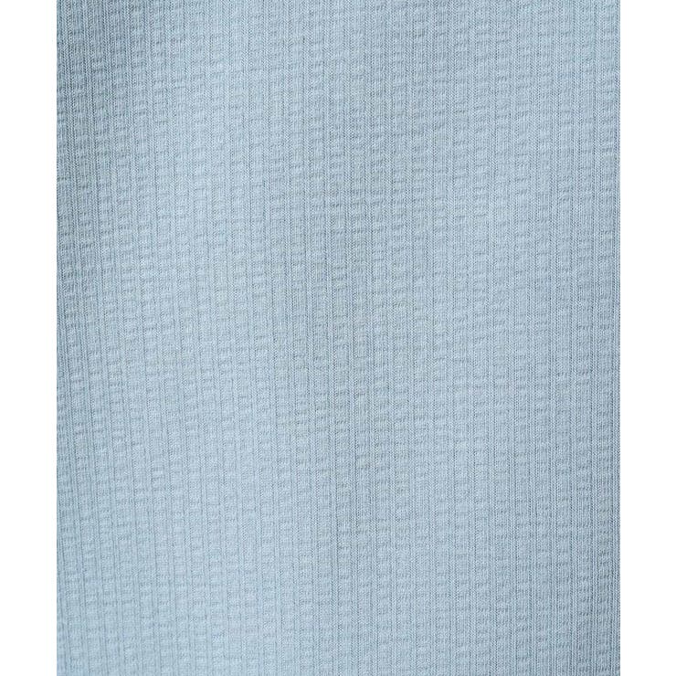 【イージーケア 洗濯機で洗える 毛玉になりにくい | a.v.v【MEN】 | 詳細画像28 