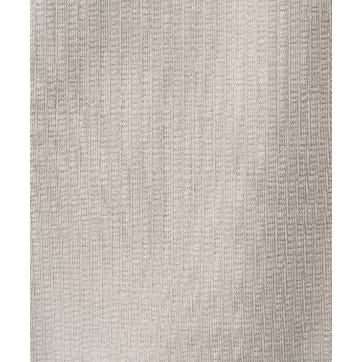 【イージーケア 洗濯機で洗える 毛玉になりにくい | a.v.v【MEN】 | 詳細画像29 