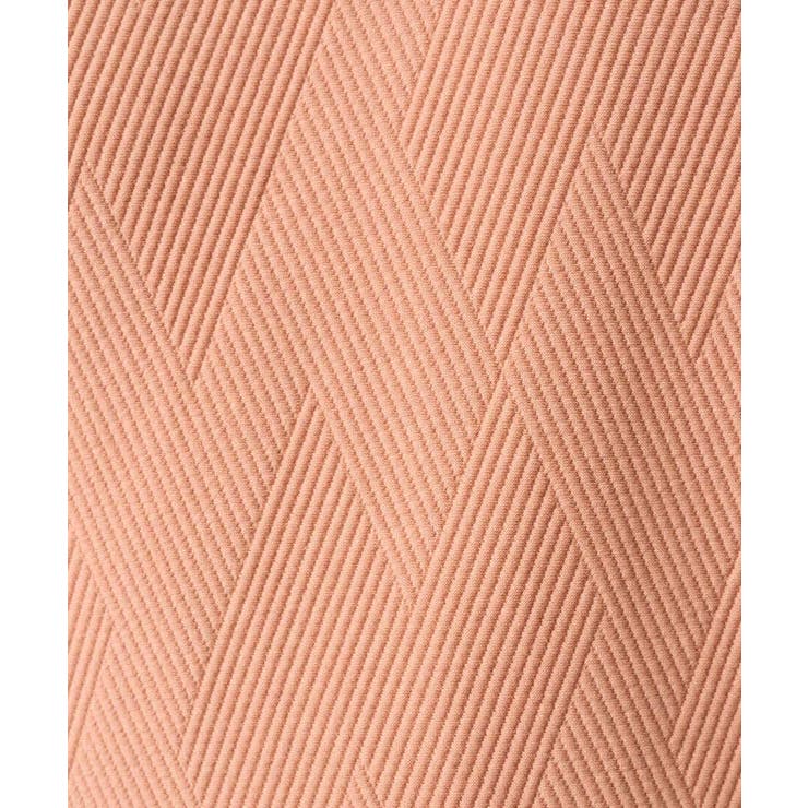 【イージーケア/洗濯機で洗える】キカフクレジャカードプルオーバー | a.v.v【MEN】 | 詳細画像29 