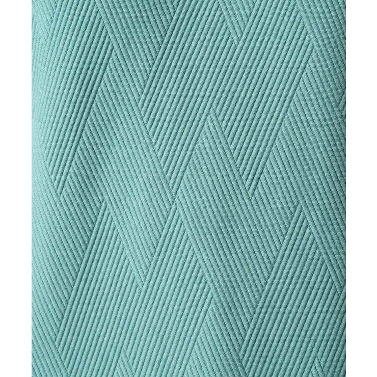 【イージーケア/洗濯機で洗える】キカフクレジャカードプルオーバー | a.v.v【MEN】 | 詳細画像30 