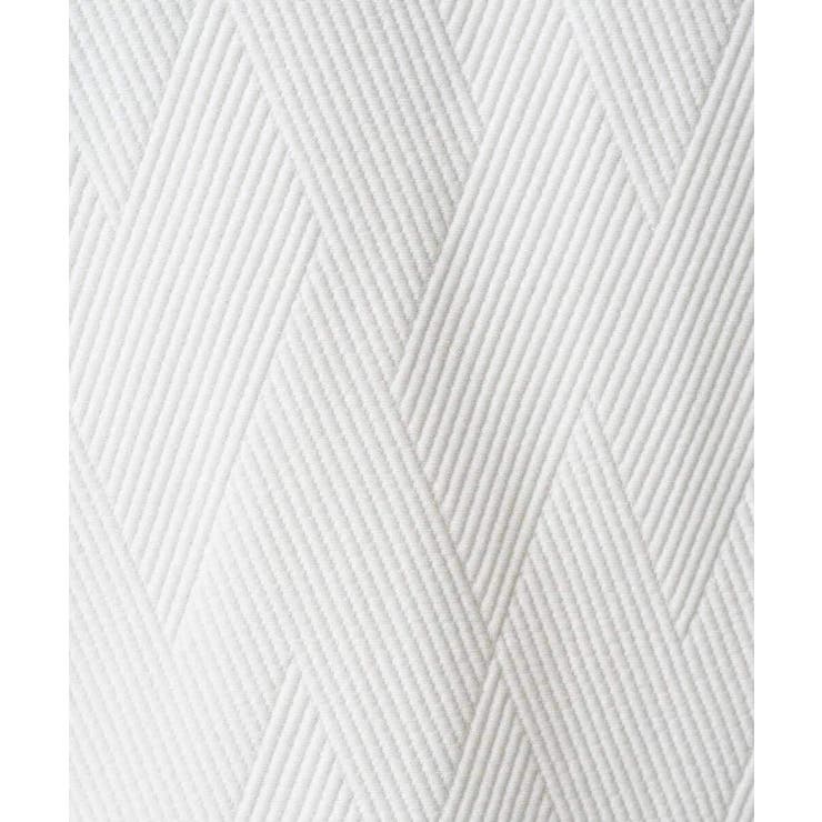 【イージーケア/洗濯機で洗える】キカフクレジャカードプルオーバー | a.v.v【MEN】 | 詳細画像31 