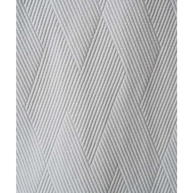 【イージーケア/洗濯機で洗える】キカフクレジャカードプルオーバー | a.v.v【MEN】 | 詳細画像32 