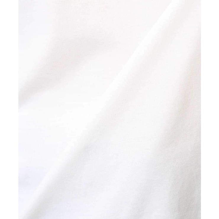 【接触冷感】ノースリーブカットソー | a.v.v【MEN】 | 詳細画像27 