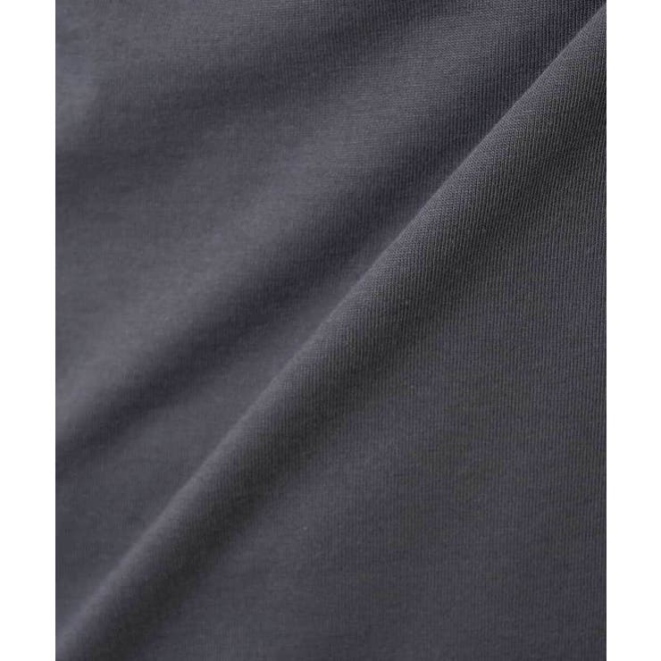 【接触冷感】ノースリーブカットソー | a.v.v【MEN】 | 詳細画像28 