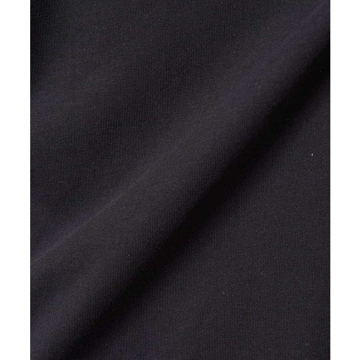 【接触冷感】ノースリーブカットソー | a.v.v【MEN】 | 詳細画像29 