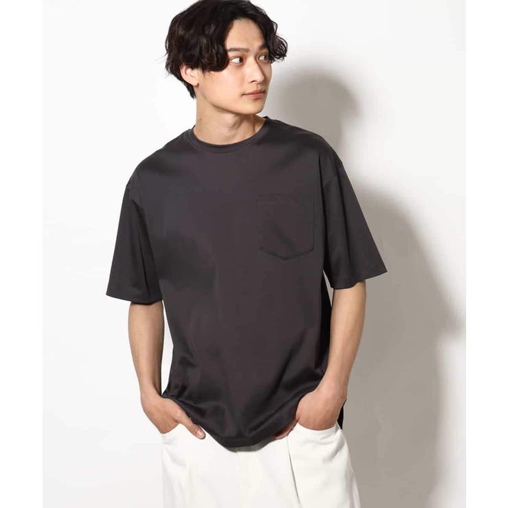 【D&G】コットンTシャツ 楽天市場】DOLCE&GABBANA D&Gドルチェ＆ガッバーナ ドルガバ