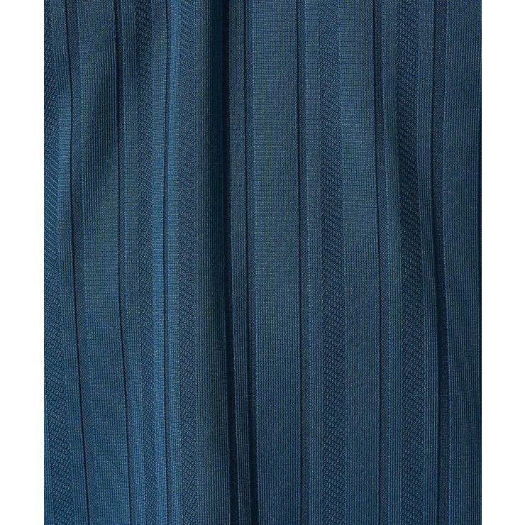 ストライプジャガードVネックTシャツ通勤 ビジネス ジャケット | a.v.v【MEN】 | 詳細画像11 