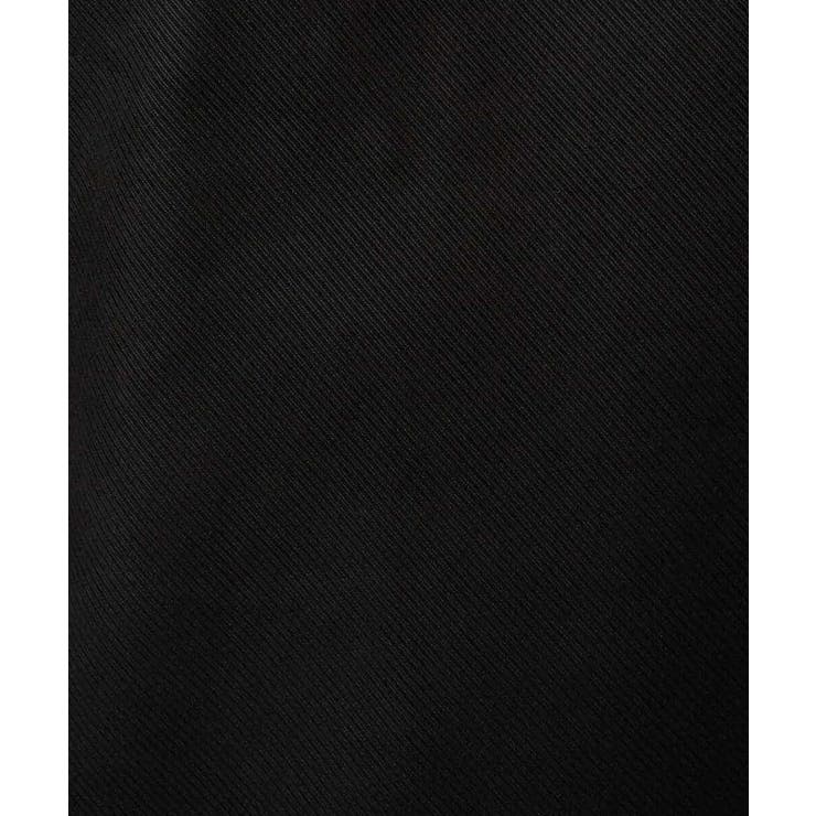 ツイルエンボスフェイクスエードプルオーバー | a.v.v【MEN】 | 詳細画像34