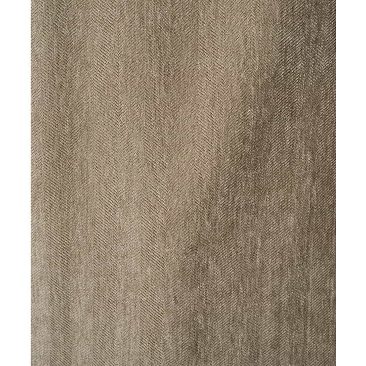 ヘリンボーン起毛セミワイドシルエットプルオーバー | a.v.v【MEN】 | 詳細画像42 