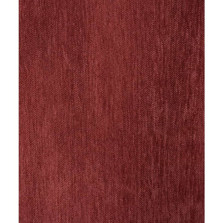 ヘリンボーン起毛セミワイドシルエットプルオーバー | a.v.v【MEN】 | 詳細画像43 