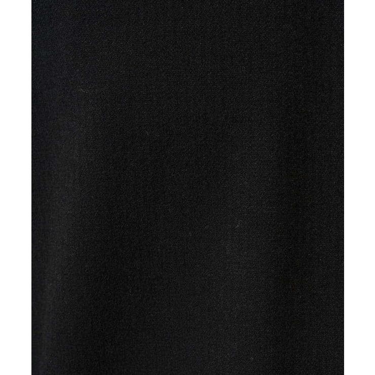 アゼダブルフェイスVネックTシャツ 通勤 ビジネス | a.v.v【MEN】 | 詳細画像37