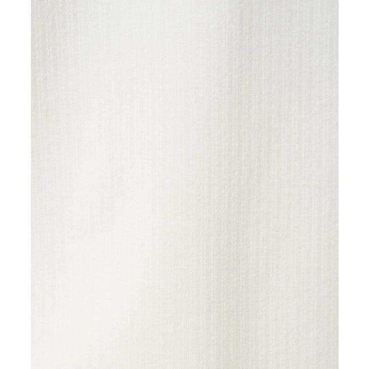 アゼダブルフェイスVネックTシャツ 通勤 ビジネス | a.v.v【MEN】 | 詳細画像38