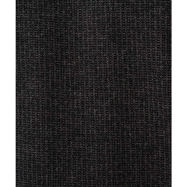 アゼダブルフェイスVネックTシャツ 通勤 ビジネス | a.v.v【MEN】 | 詳細画像39