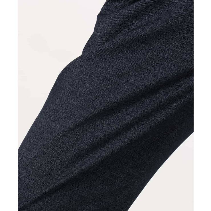 【イージーケア】スマートシャンブレースラックス(スマートシリーズ)セットアップ可 | a.v.v【MEN】 | 詳細画像35 