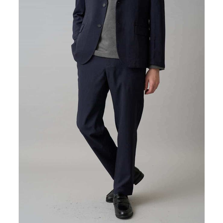 【イージーケア 洗濯機で洗える 毛玉になりにくい | a.v.v【MEN】 | 詳細画像24 