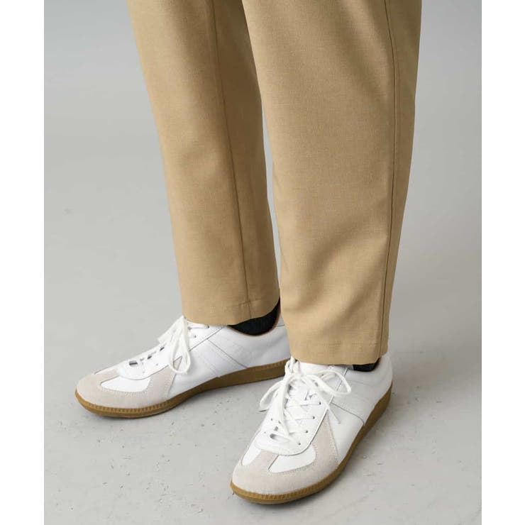 【イージーケア 洗濯機で洗える 毛玉になりにくい | a.v.v【MEN】 | 詳細画像38 