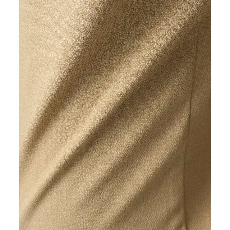 【イージーケア 洗濯機で洗える 毛玉になりにくい | a.v.v【MEN】 | 詳細画像40 