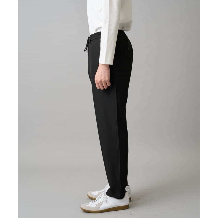 【イージーケア 洗濯機で洗える 毛玉になりにくい | a.v.v【MEN】 | 詳細画像28 