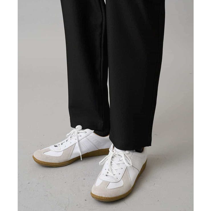 【イージーケア 洗濯機で洗える 毛玉になりにくい | a.v.v【MEN】 | 詳細画像33 