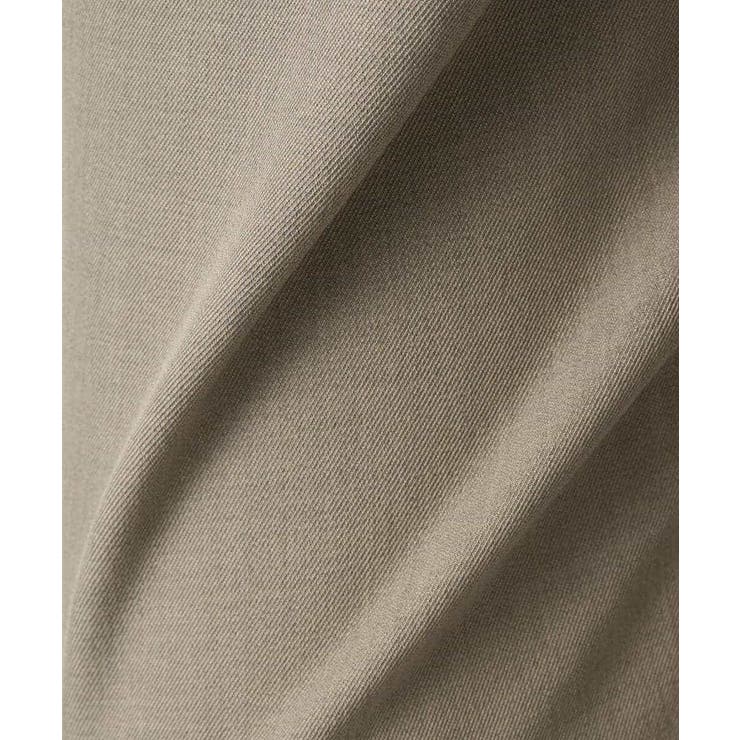 【イージーケア 洗濯機で洗える 毛玉になりにくい | a.v.v【MEN】 | 詳細画像34 