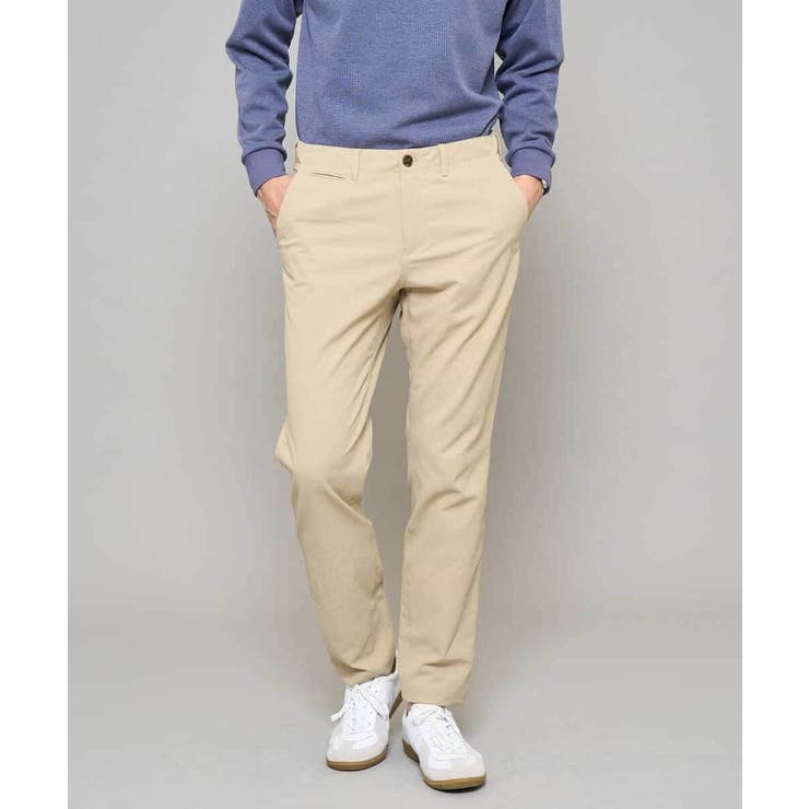 【イージーケア 洗濯機で洗える 毛玉になりにくい | a.v.v【MEN】 | 詳細画像43 