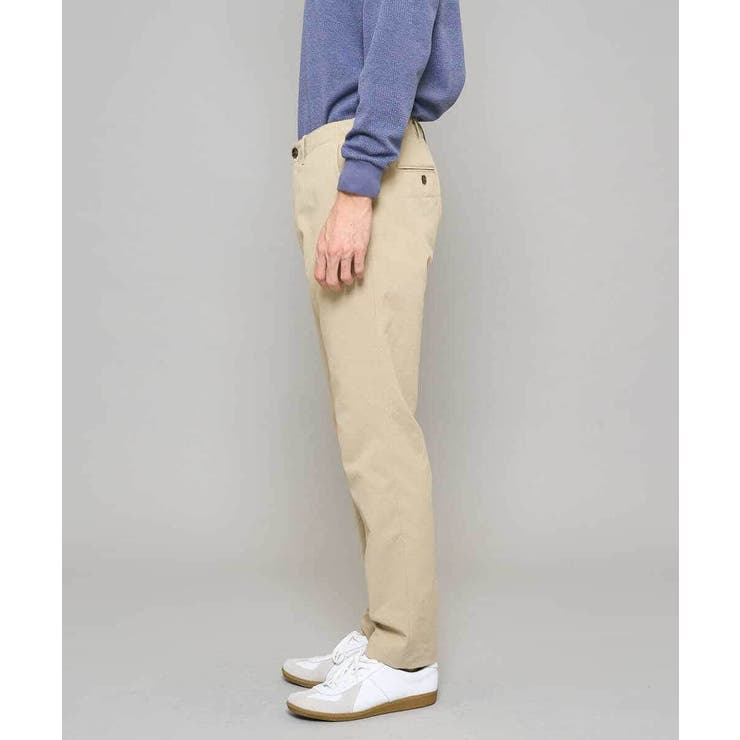 【イージーケア 洗濯機で洗える 毛玉になりにくい | a.v.v【MEN】 | 詳細画像44 