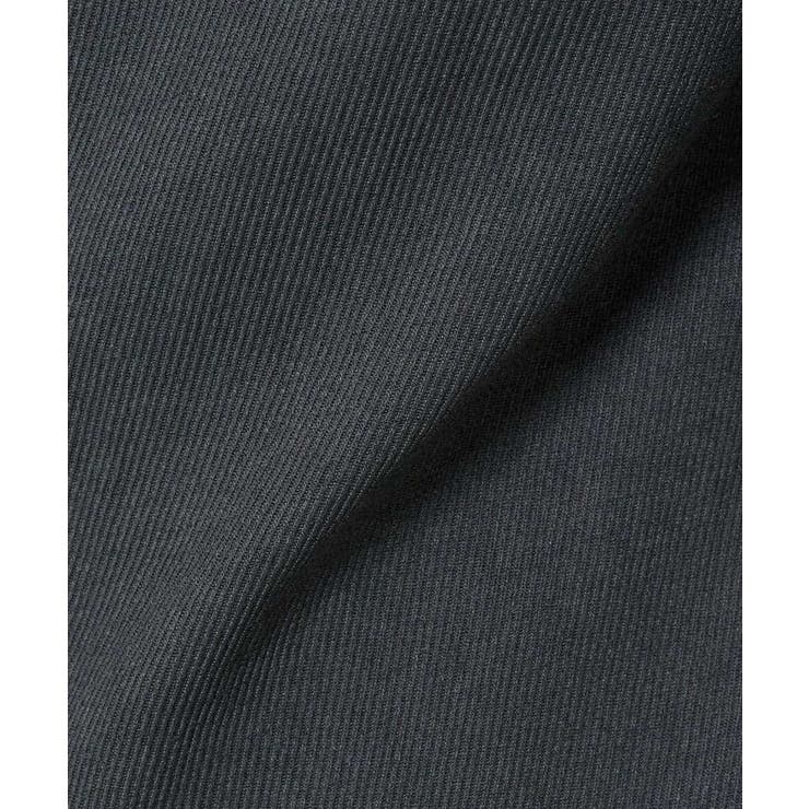 【イージーケア 洗濯機で洗える 毛玉になりにくい | a.v.v【MEN】 | 詳細画像51 