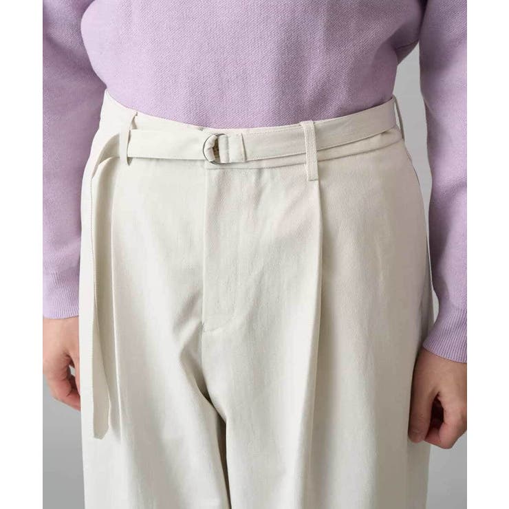 【イージーケア 洗濯機で洗える 毛玉になりにくい | a.v.v【MEN】 | 詳細画像41 