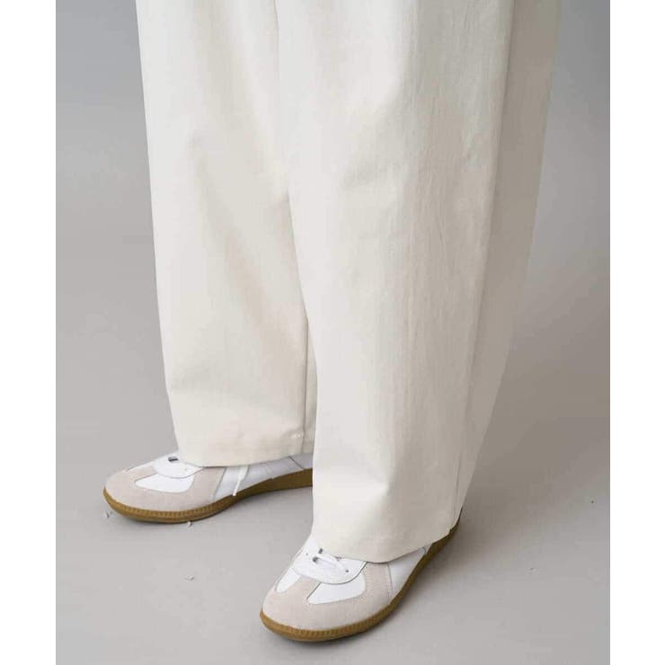 【イージーケア 洗濯機で洗える 毛玉になりにくい | a.v.v【MEN】 | 詳細画像45 