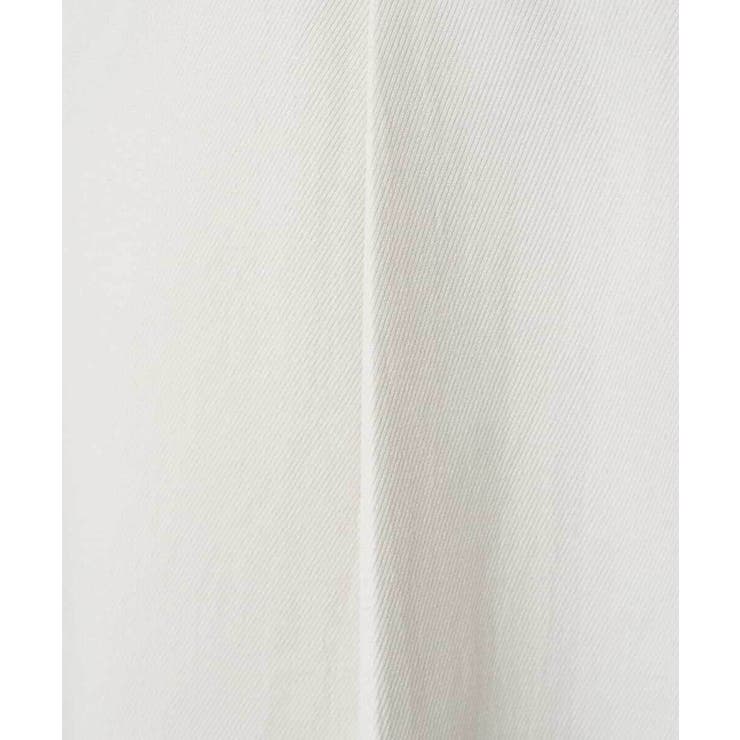 【イージーケア 洗濯機で洗える 毛玉になりにくい | a.v.v【MEN】 | 詳細画像46 