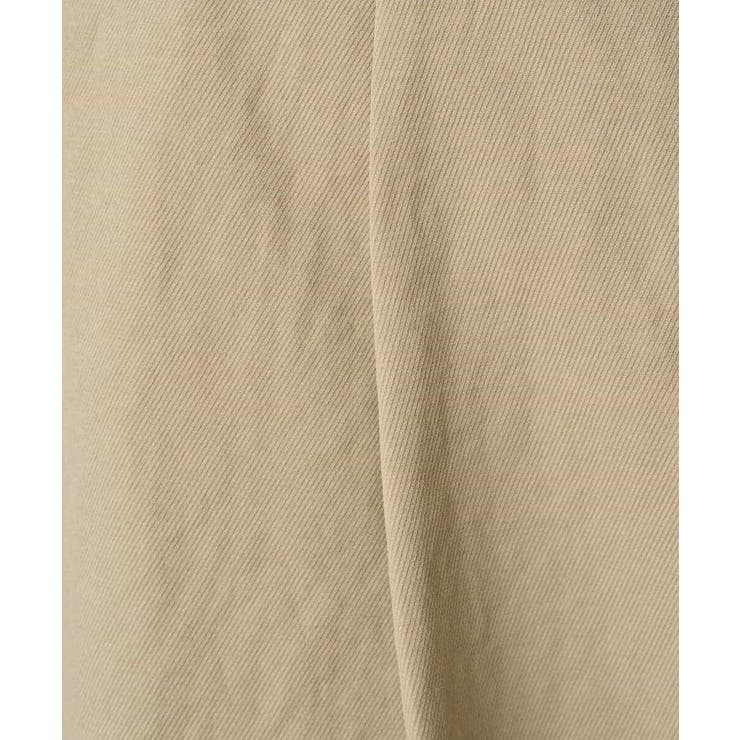 【イージーケア 洗濯機で洗える 毛玉になりにくい | a.v.v【MEN】 | 詳細画像47 