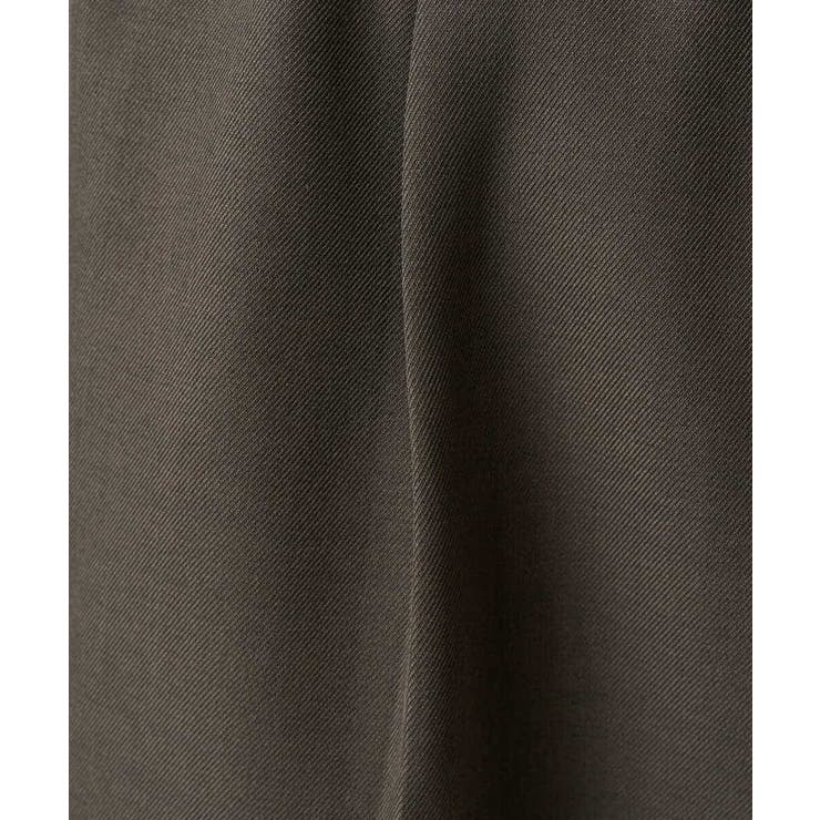 【イージーケア 洗濯機で洗える 毛玉になりにくい | a.v.v【MEN】 | 詳細画像59 