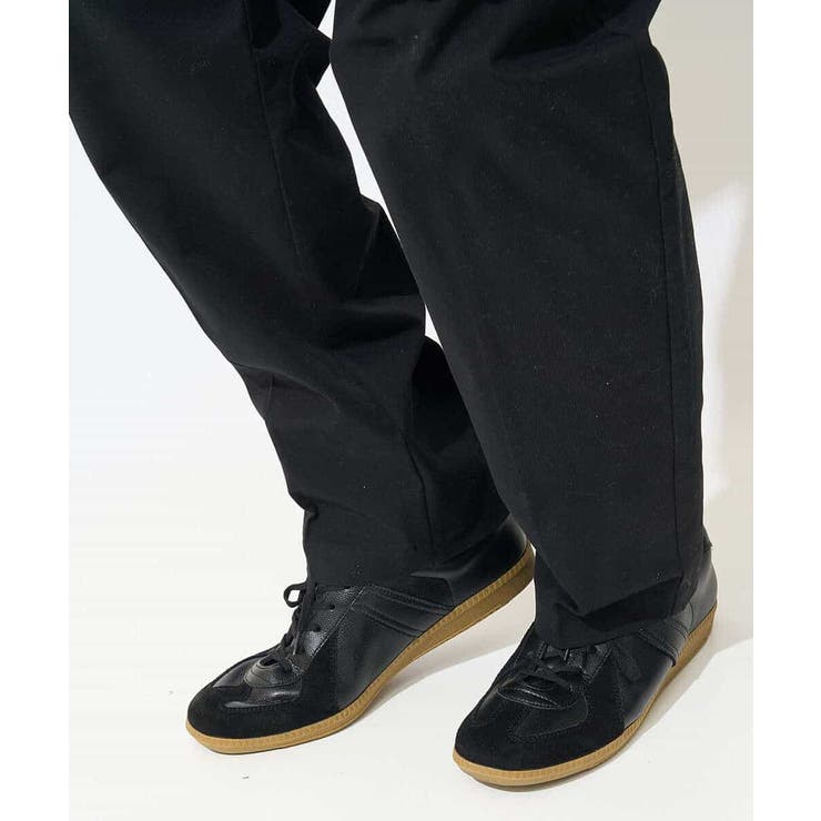 ツータックチノストレッチパンツ | a.v.v【MEN】 | 詳細画像43 