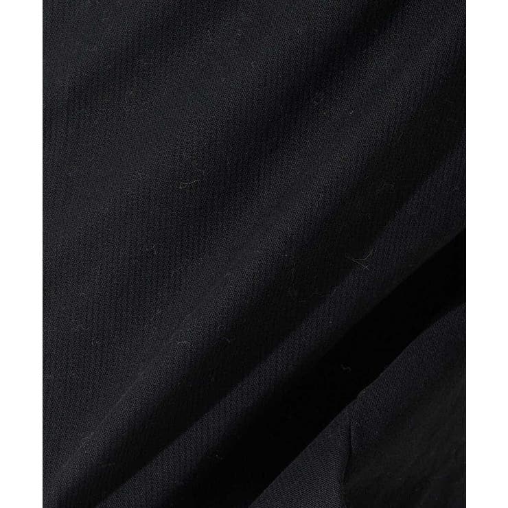 ツータックチノストレッチパンツ | a.v.v【MEN】 | 詳細画像44 