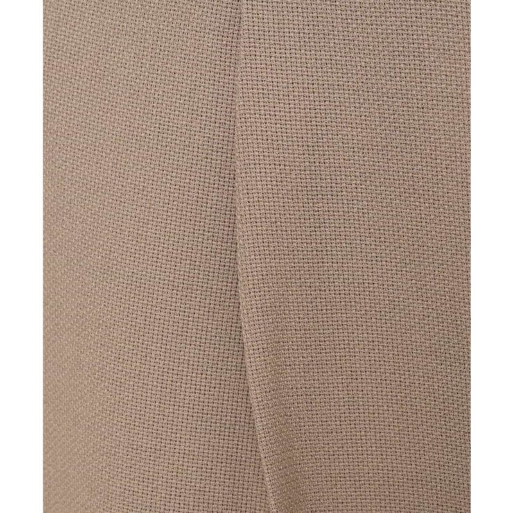 【イージーケア 洗濯機で洗える 毛玉になりにくい | a.v.v【MEN】 | 詳細画像18 