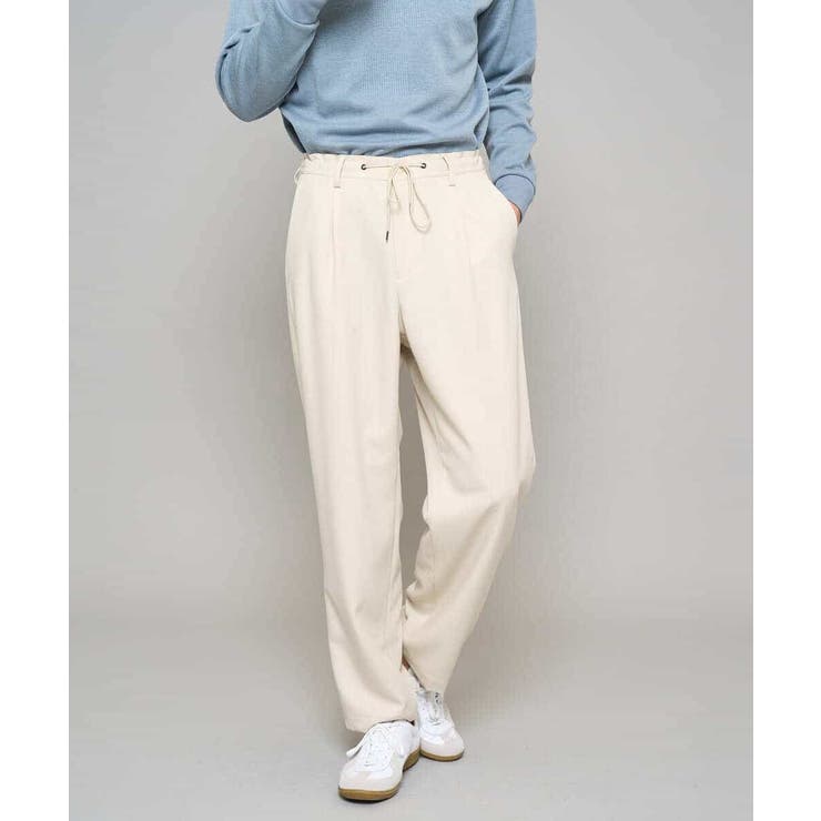 【イージーケア 洗濯機で洗える 速乾 | a.v.v【MEN】 | 詳細画像15 