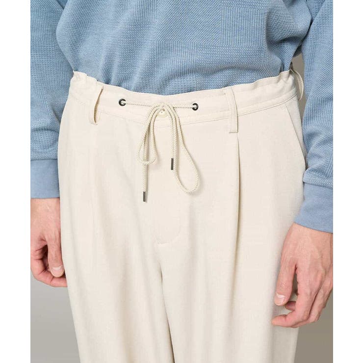 【イージーケア 洗濯機で洗える 速乾 | a.v.v【MEN】 | 詳細画像18 