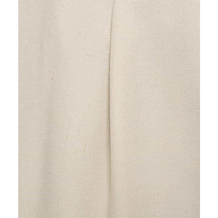 【イージーケア 洗濯機で洗える 速乾 | a.v.v【MEN】 | 詳細画像22 