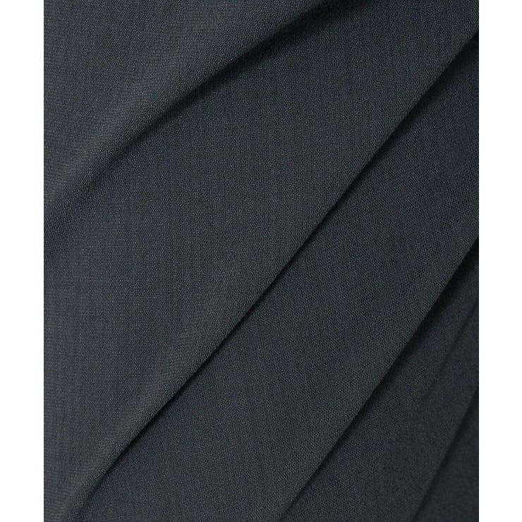 【イージーケア 洗濯機で洗える 毛玉になりにくい | a.v.v【MEN】 | 詳細画像36 