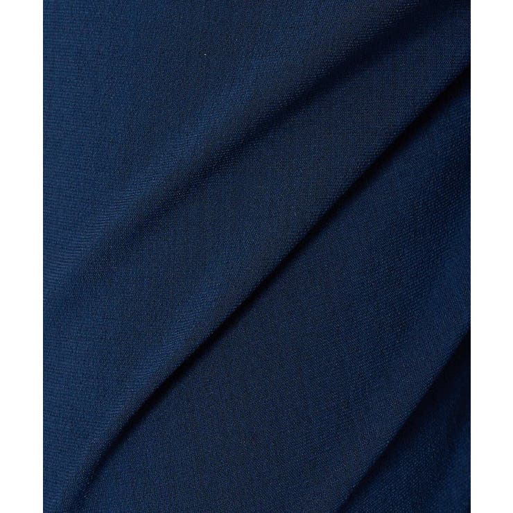 【イージーケア 洗濯機で洗える 毛玉になりにくい | a.v.v【MEN】 | 詳細画像5 