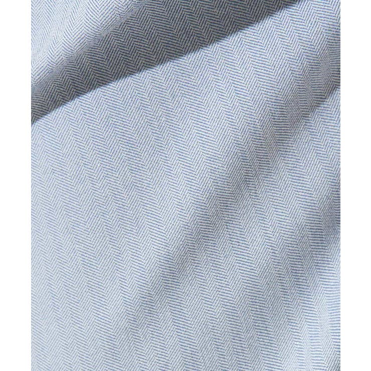 【接触冷感 ストレッチ シワになりにくい | a.v.v【MEN】 | 詳細画像42 