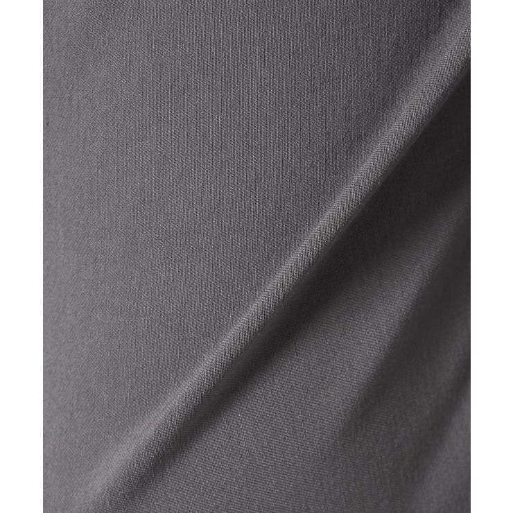 【シーズンレス】スーパーストレッチ大人イージーパンツ | a.v.v【MEN】 | 詳細画像15 