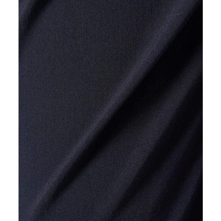 【シーズンレス】スーパーストレッチ大人イージーパンツ | a.v.v【MEN】 | 詳細画像18 