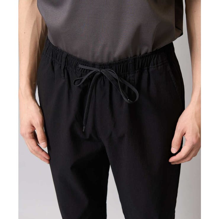 【シーズンレス】スーパーストレッチ大人イージーパンツ | a.v.v【MEN】 | 詳細画像22 