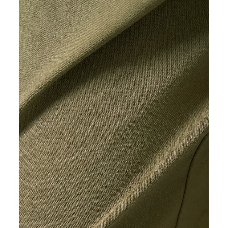 【シーズンレス】スーパーストレッチ大人イージーパンツ | a.v.v【MEN】 | 詳細画像6 