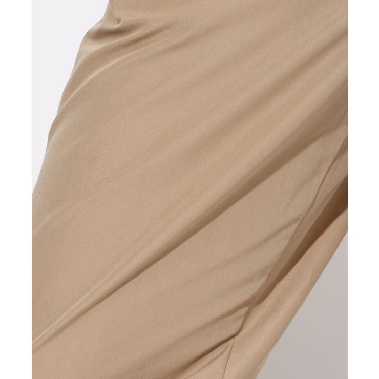 【接触冷感】アーバンタックパンツ（クールライトシリーズ） | a.v.v【MEN】 | 詳細画像43 