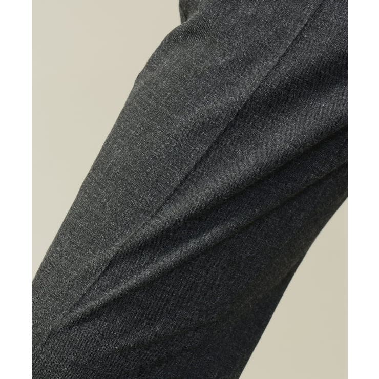 【累計1.3万枚販売】スマートスラックス(セットアップ可) リライトシリーズ1 | a.v.v【MEN】 | 詳細画像32 