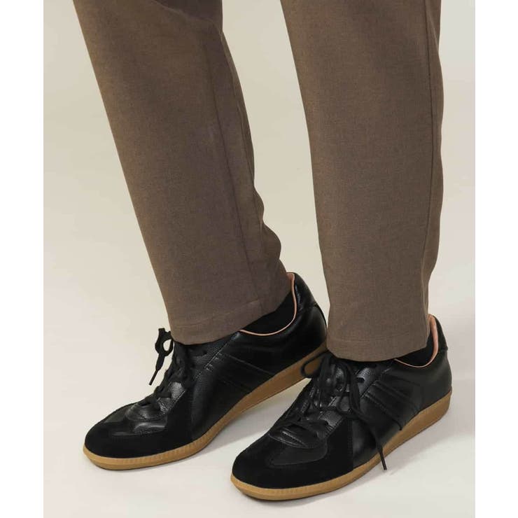 【イージーケア】セミルーズパンツ(セットアップ可) リライトシリーズ1 | a.v.v【MEN】 | 詳細画像53 