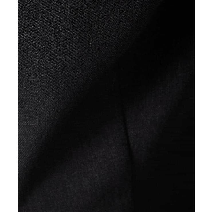 ワンタックワイドイージースラックス LANATEC【ストレッチ 洗濯機で洗える | a.v.v【MEN】 | 詳細画像53 