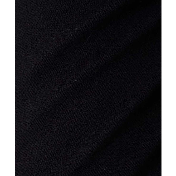 【イージーケア 毛玉になりにくい】スーパーストレッチジョガーパンツ【洗濯機で洗え… | a.v.v【MEN】 | 詳細画像39 